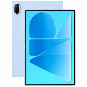 Huawei MatePad Air 2026