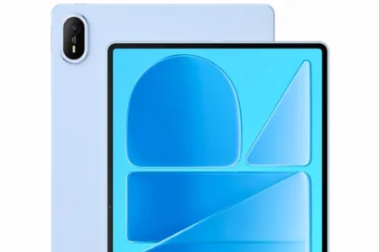 Huawei MatePad Air 2026 - هواوي ميت باد اير 2026