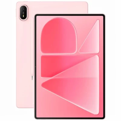 Huawei MatePad Air 2026 - هواوي ميت باد اير 2026