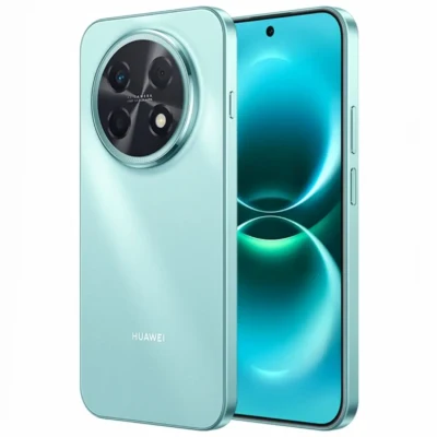 Huawei Nova 15 Max - هواوي نوفا 15 ماكس