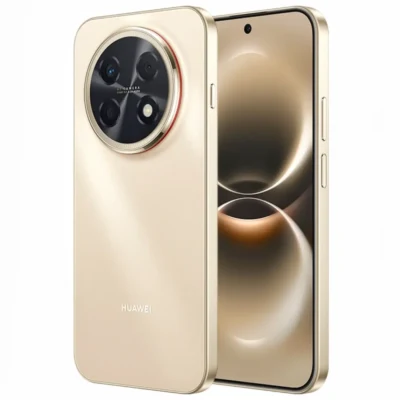 Huawei Nova 15 Max - هواوي نوفا 15 ماكس