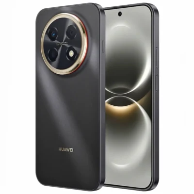 Huawei Nova 15 Max - هواوي نوفا 15 ماكس