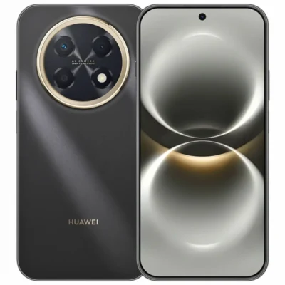 Huawei Nova 15 Max - هواوي نوفا 15 ماكس