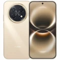 Huawei Nova 15 Max