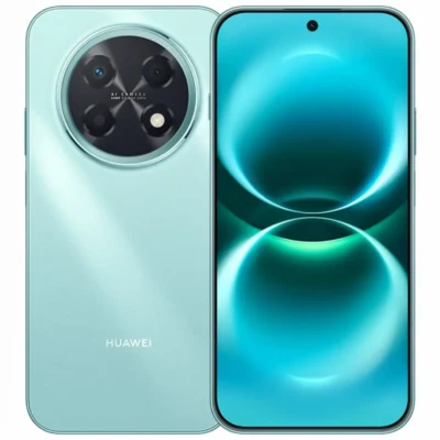 Huawei Nova 15 Max - هواوي نوفا 15 ماكس