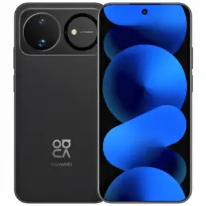Huawei Nova 16