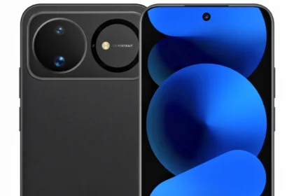 Huawei Nova 16 - هواوي نوفا 16