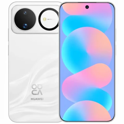 Huawei Nova 16 - هواوي نوفا 16