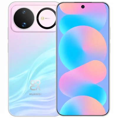 Huawei Nova 16 - هواوي نوفا 16
