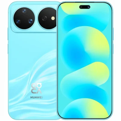 Huawei Nova 16 Pro - هواوي نوفا 16 برو