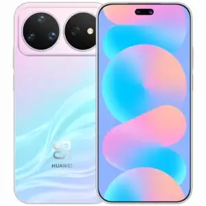 Huawei Nova 16 Pro