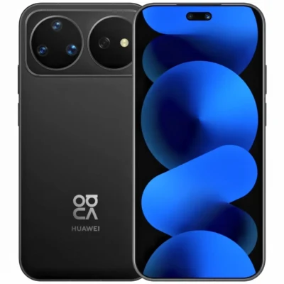Huawei Nova 16 Pro - هواوي نوفا 16 برو