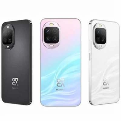 Huawei Nova 16z - هواوي نوفا 16z