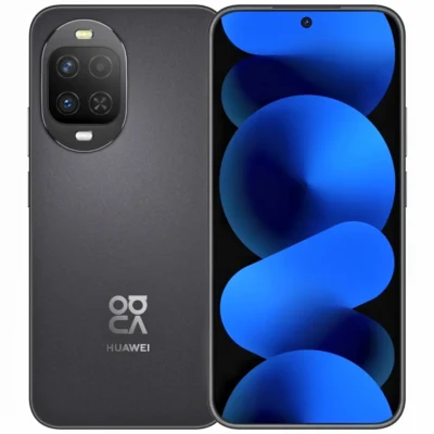 Huawei Nova 16z - هواوي نوفا 16z