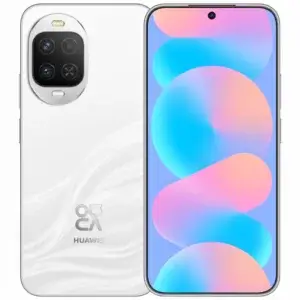 Huawei Nova 16z