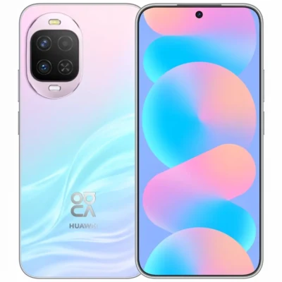 Huawei Nova 16z - هواوي نوفا 16z