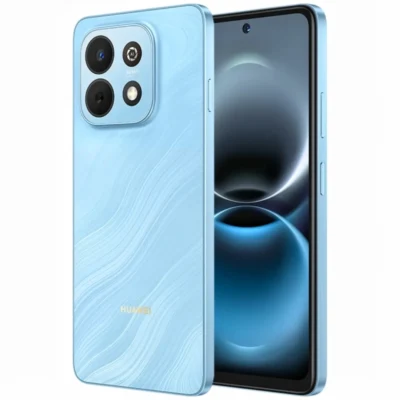 Huawei Nova Y74 - هواوي نوفا Y74