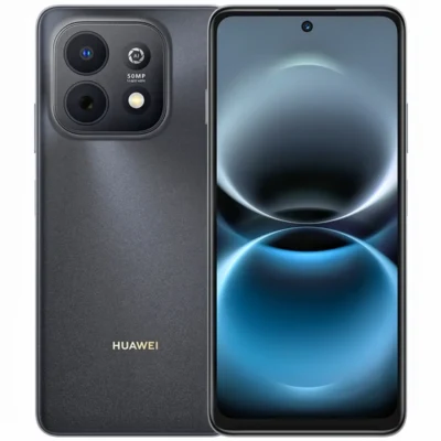 Huawei Nova Y74 - هواوي نوفا Y74