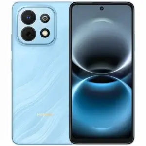 Huawei Nova Y74