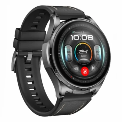 Huawei Watch Buds 2 - هواوي واتش بادز 2