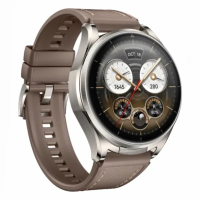 Huawei Watch Buds 2 - هواوي واتش بادز 2