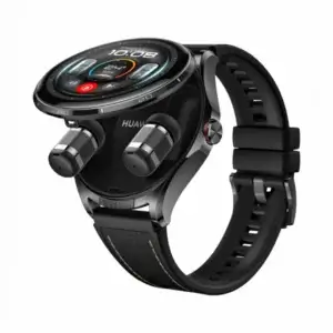 Huawei Watch Buds 2