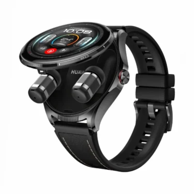 Huawei Watch Buds 2 - هواوي واتش بادز 2