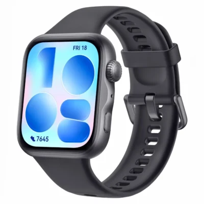 Huawei Watch Fit 5 - هواوي واتش فيت 5