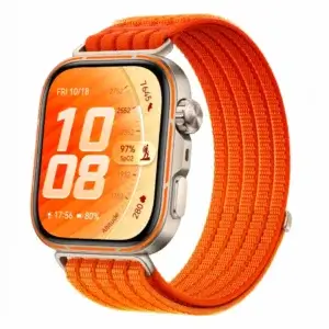Huawei Watch Fit 5 Pro