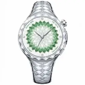 Huawei Watch Ultimate Design Spring