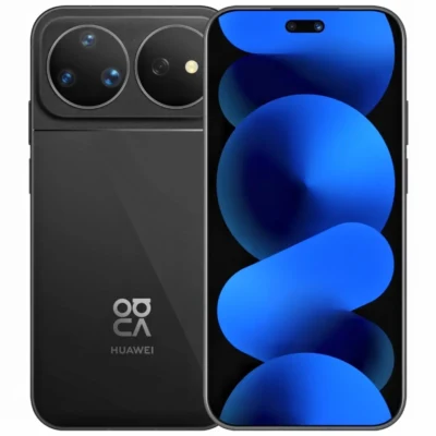 Huawei Nova 16 Ultra - هواوي نوفا 16 الترا