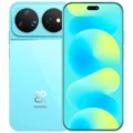 Huawei Nova 16 Ultra