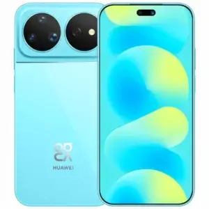 Huawei Nova 16 Ultra
