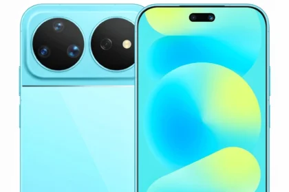 Huawei Nova 16 Ultra - هواوي نوفا 16 الترا
