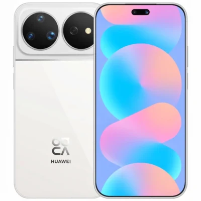 Huawei Nova 16 Ultra - هواوي نوفا 16 الترا