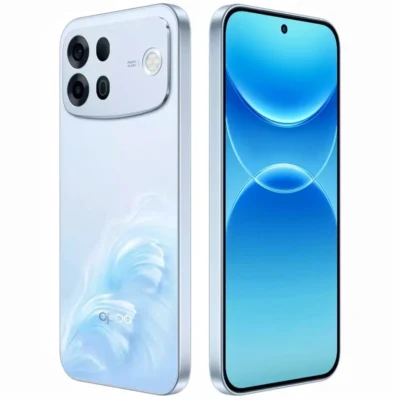 Oppo A7 Pro Max - اوبو A7 برو ماكس