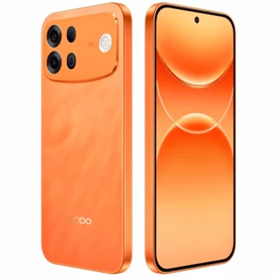 Oppo A7 Pro Max - اوبو A7 برو ماكس
