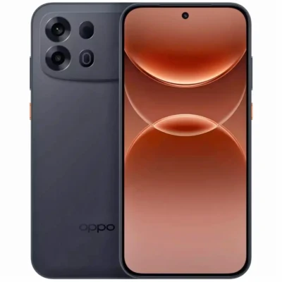 Oppo A7 Pro Max - اوبو A7 برو ماكس