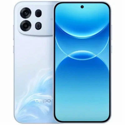 Oppo A7 Pro Max - اوبو A7 برو ماكس