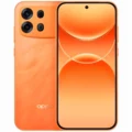 Oppo A7 Pro Max