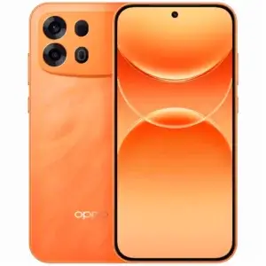 Oppo A7 Pro Max