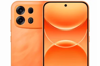 Oppo A7 Pro Max - اوبو A7 برو ماكس