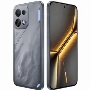 Oppo K15 - اوبو K15