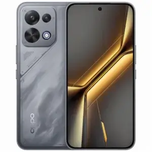 Oppo K15