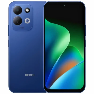 Redmi 17 - ريدمي 17