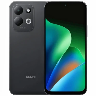 Redmi 17 - ريدمي 17