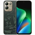 Redmi 17