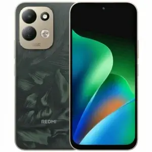 Redmi 17