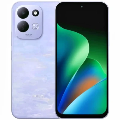 Redmi 17 - ريدمي 17