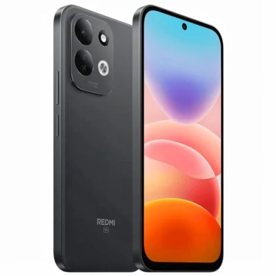 Redmi 17 5G - ريدمي 5G 17